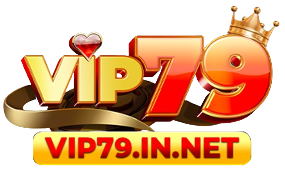 vip79